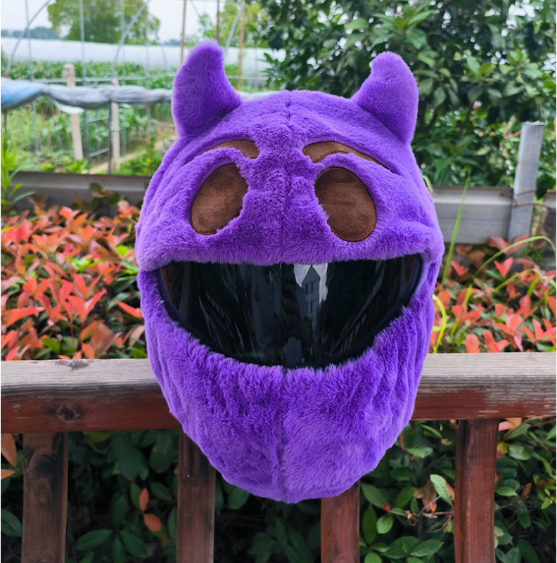 product image - 15