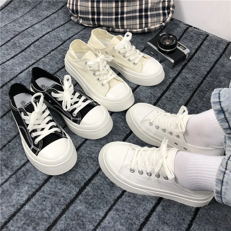 Title 2, Two-Wear And A Half Drag Foot Leisure Board Sho...