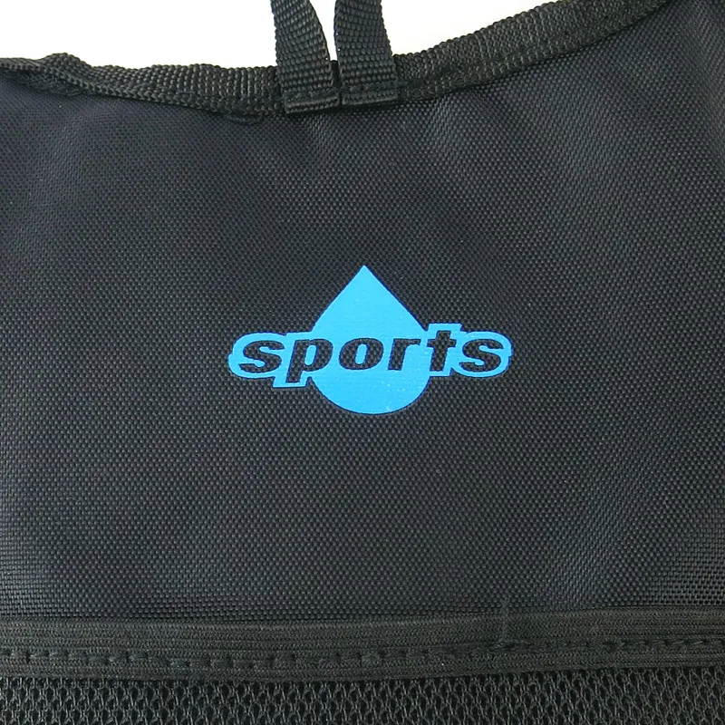 Title 4, Cycling water bag backpack for hydration on the...