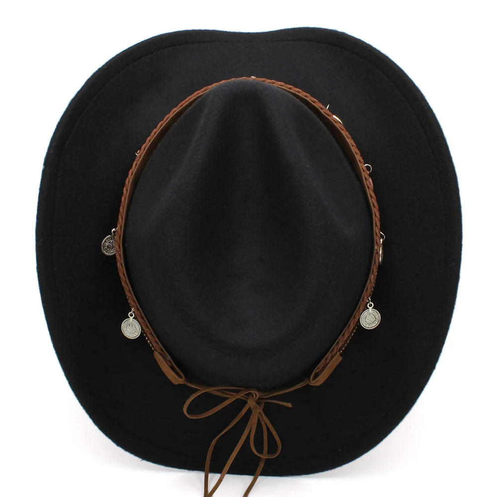 product image - 18