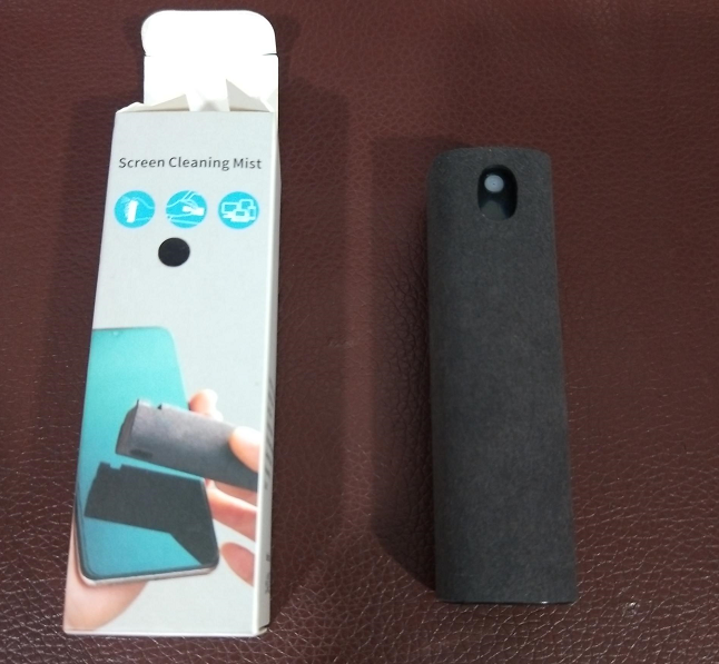 product image - 16