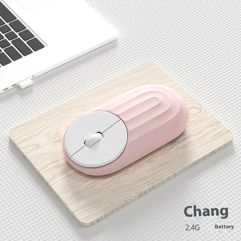 product image - 11