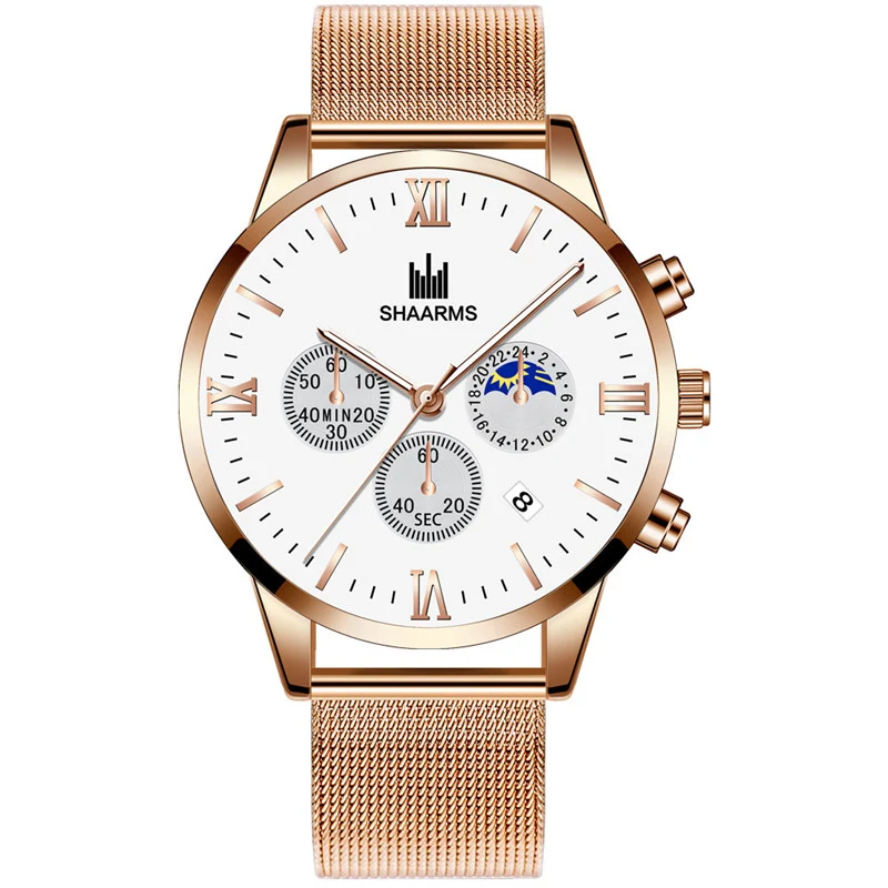 product image - 7
