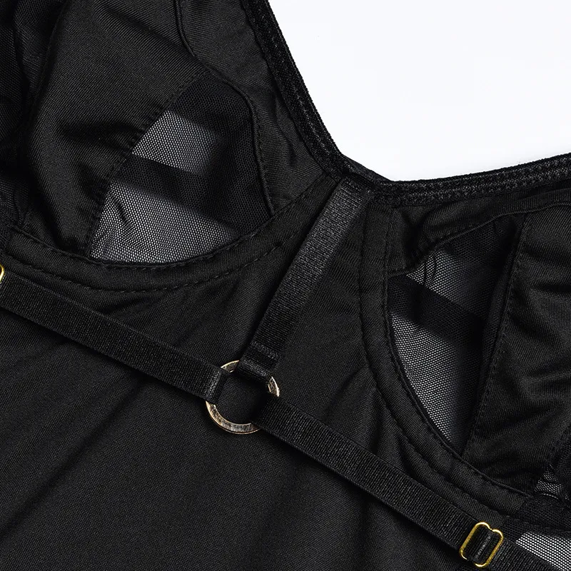 product image - 7