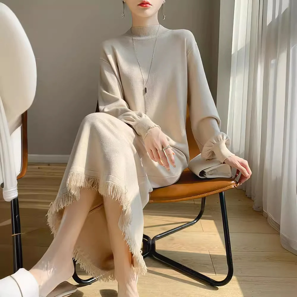 product image - 7