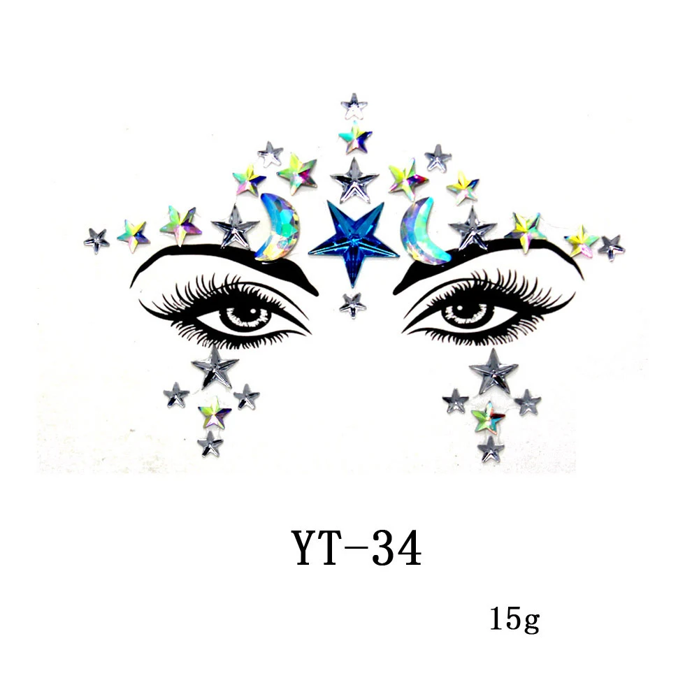 product image - 0