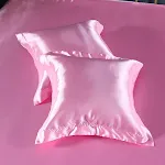 Princess Pink