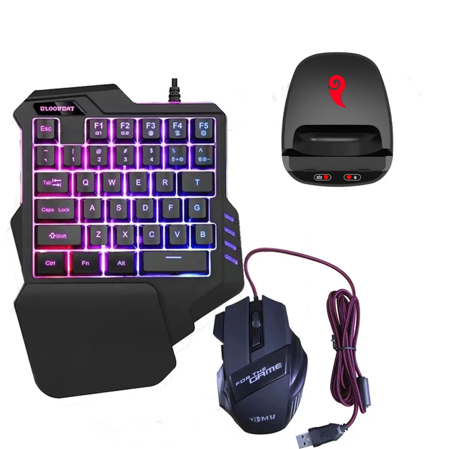 product image - 0