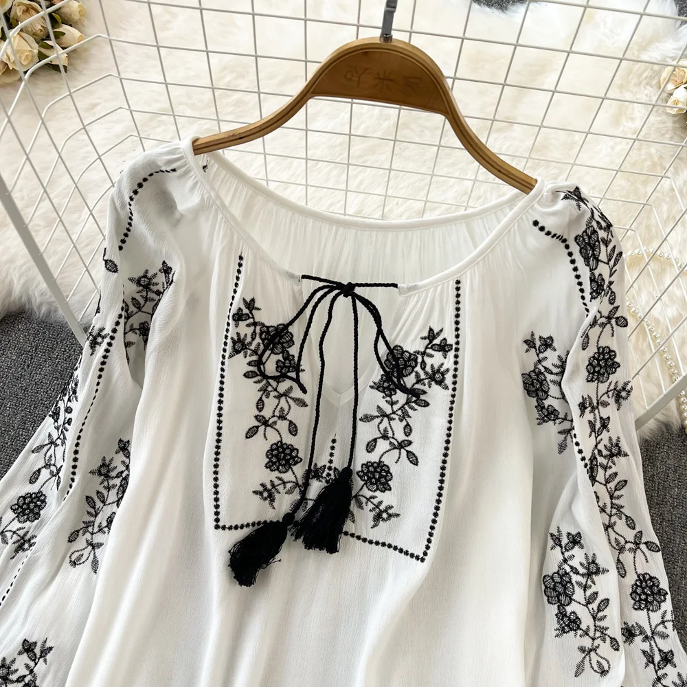 product image - 7