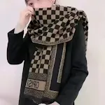 Checkerboard