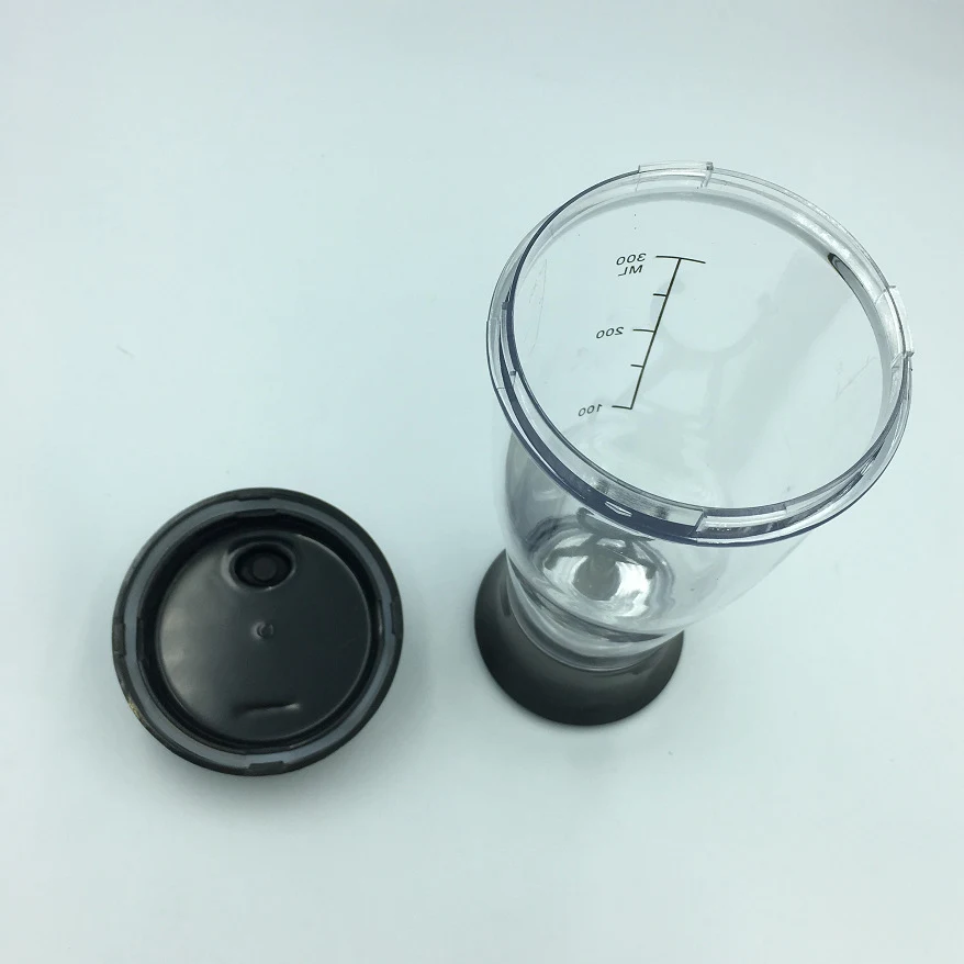Caneca Elétrica para Mexer Café Doméstica Automática e Fácil de Usar Prepara Bebidas Perfeitas Quentes ou Frias em Segundos — foto 6