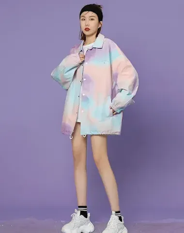 Image product - 3