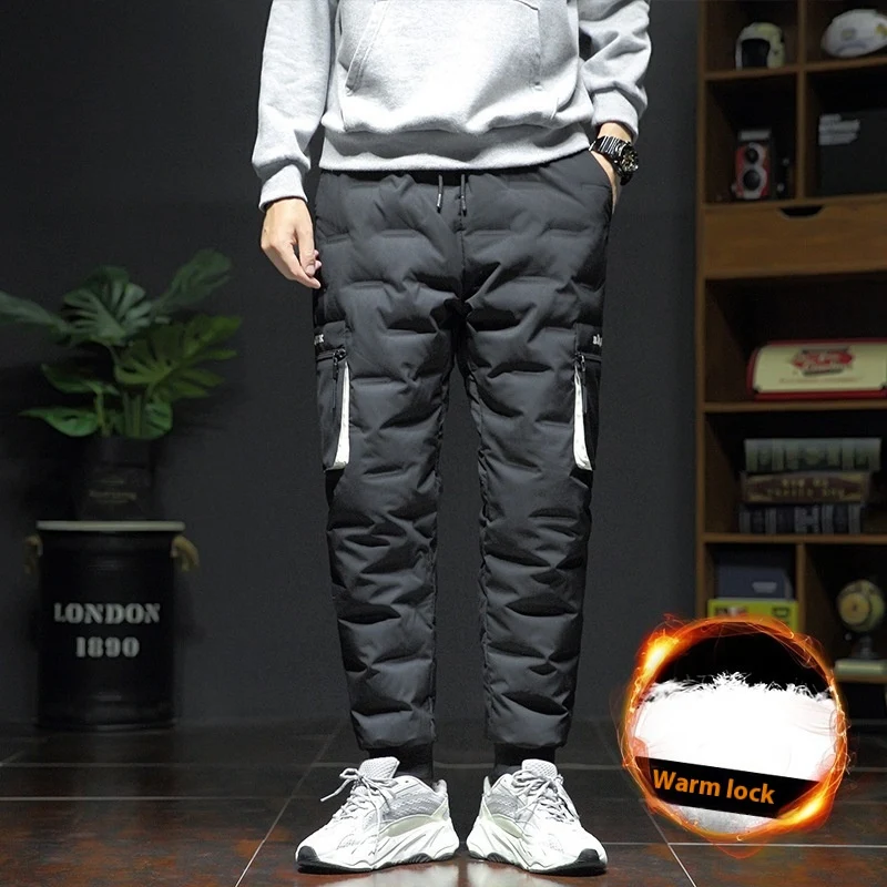product image - 0