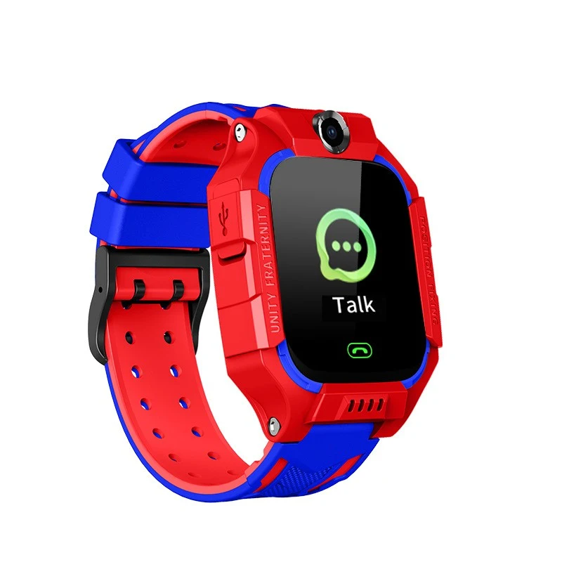 product image - 0