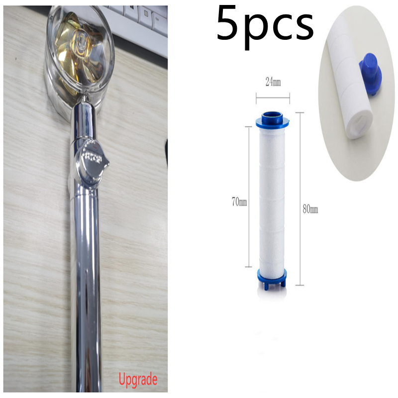 product image - 96