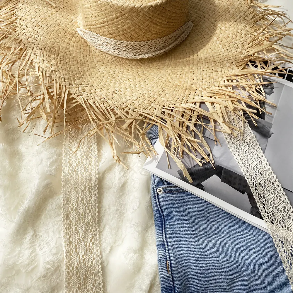 product image - 7