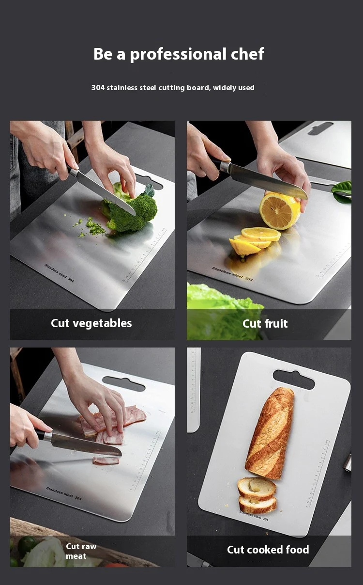 product image - 23