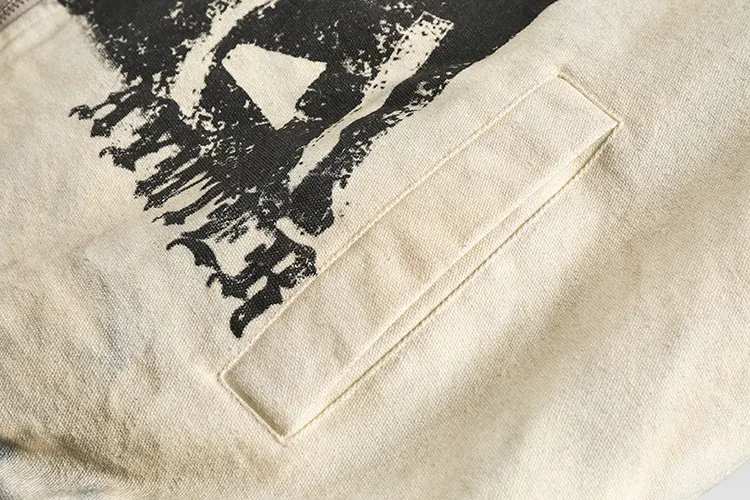 product image - 17