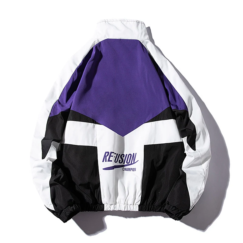 product image - 2