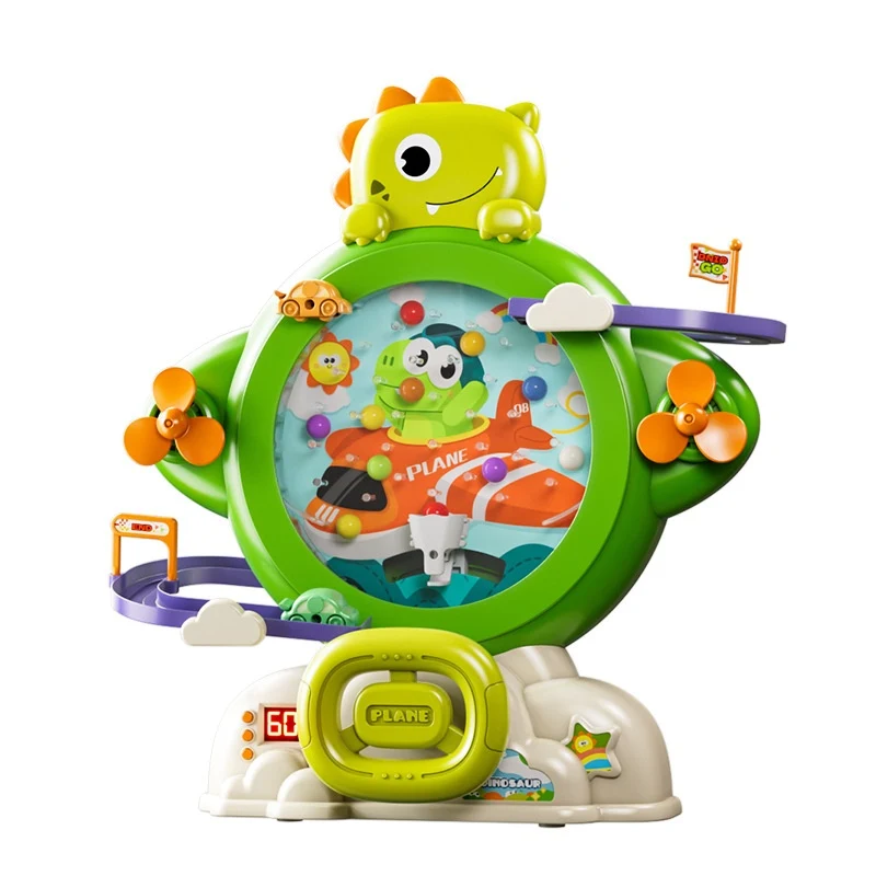 product image - 1