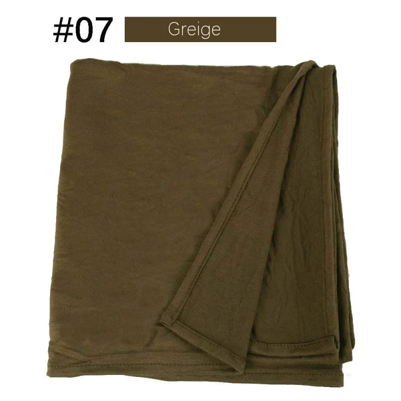 product image - 84