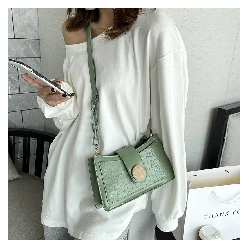 product image - 9