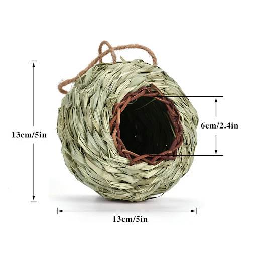 product image - 1
