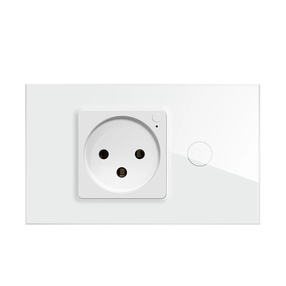 product image - 0