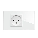 miniatures image - 0