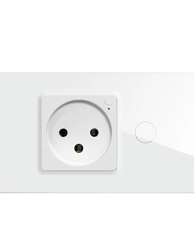 Image product - 0
