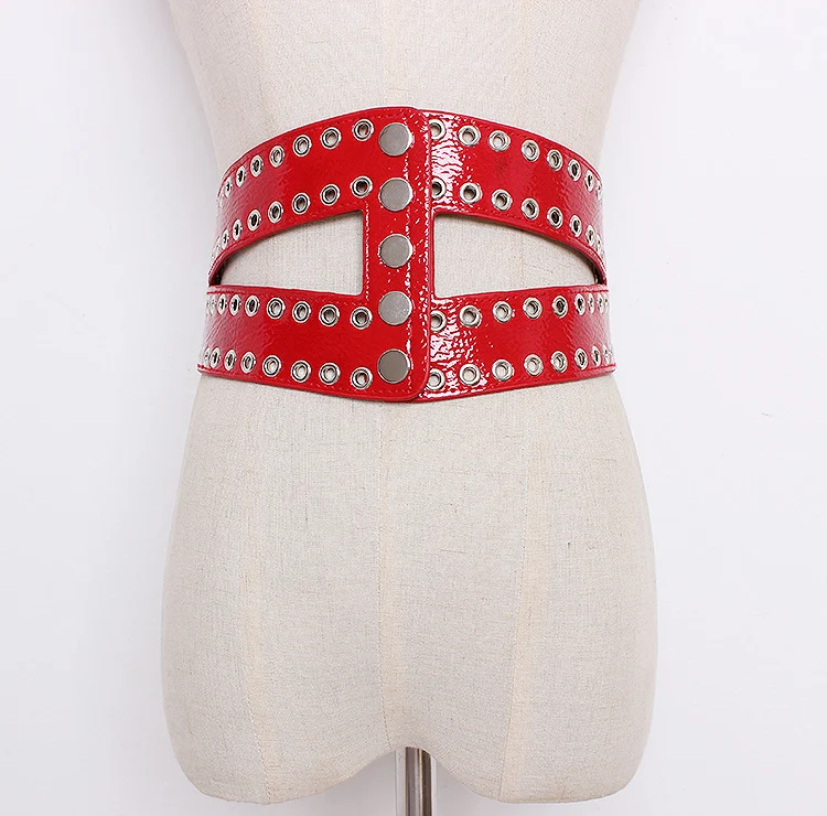 product image - 2