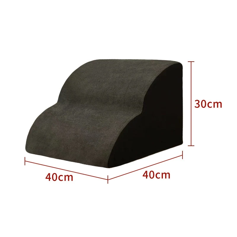 product image - 10