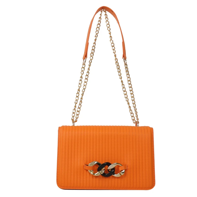 product image - 16