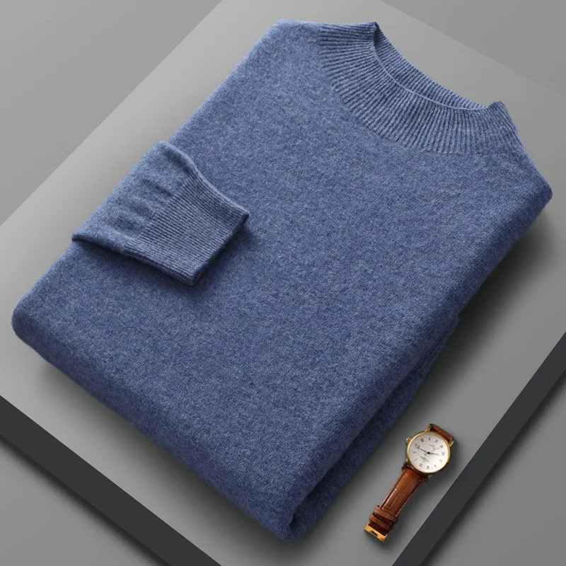 product image - 10