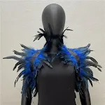 Sapphire Blue
