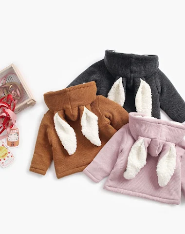 Image product - 2