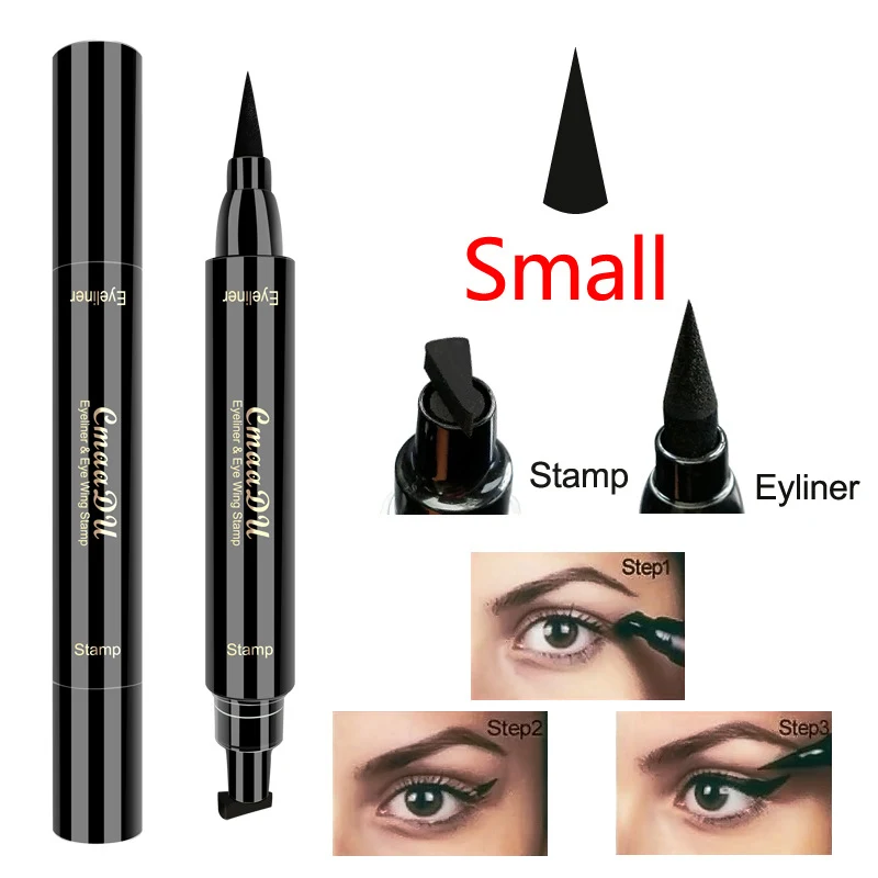 product image - 10