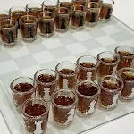 miniatures image - 6