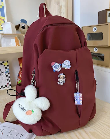 Image product - 2
