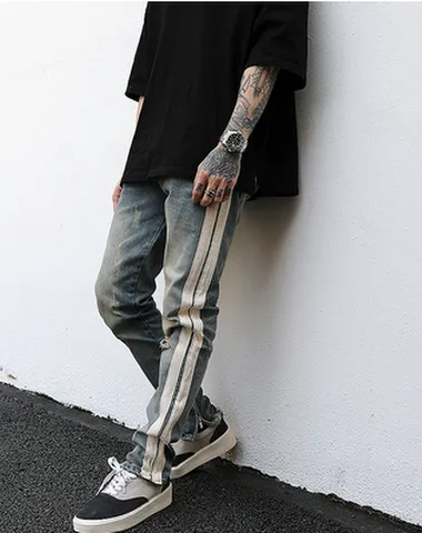 Image product - 0