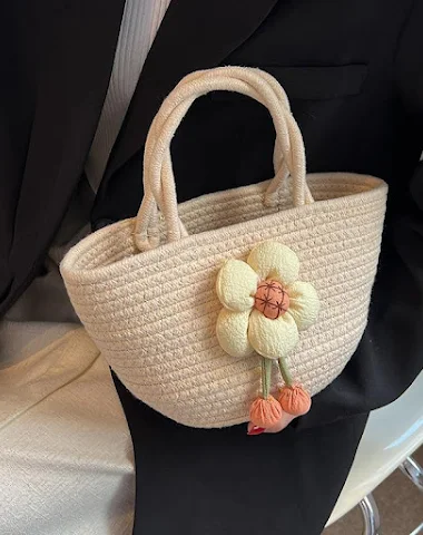 Image product - 2