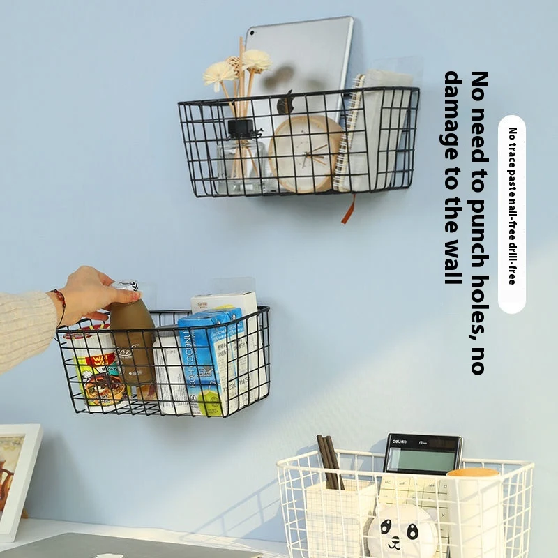 product image - 6