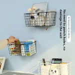 miniatures image - 6