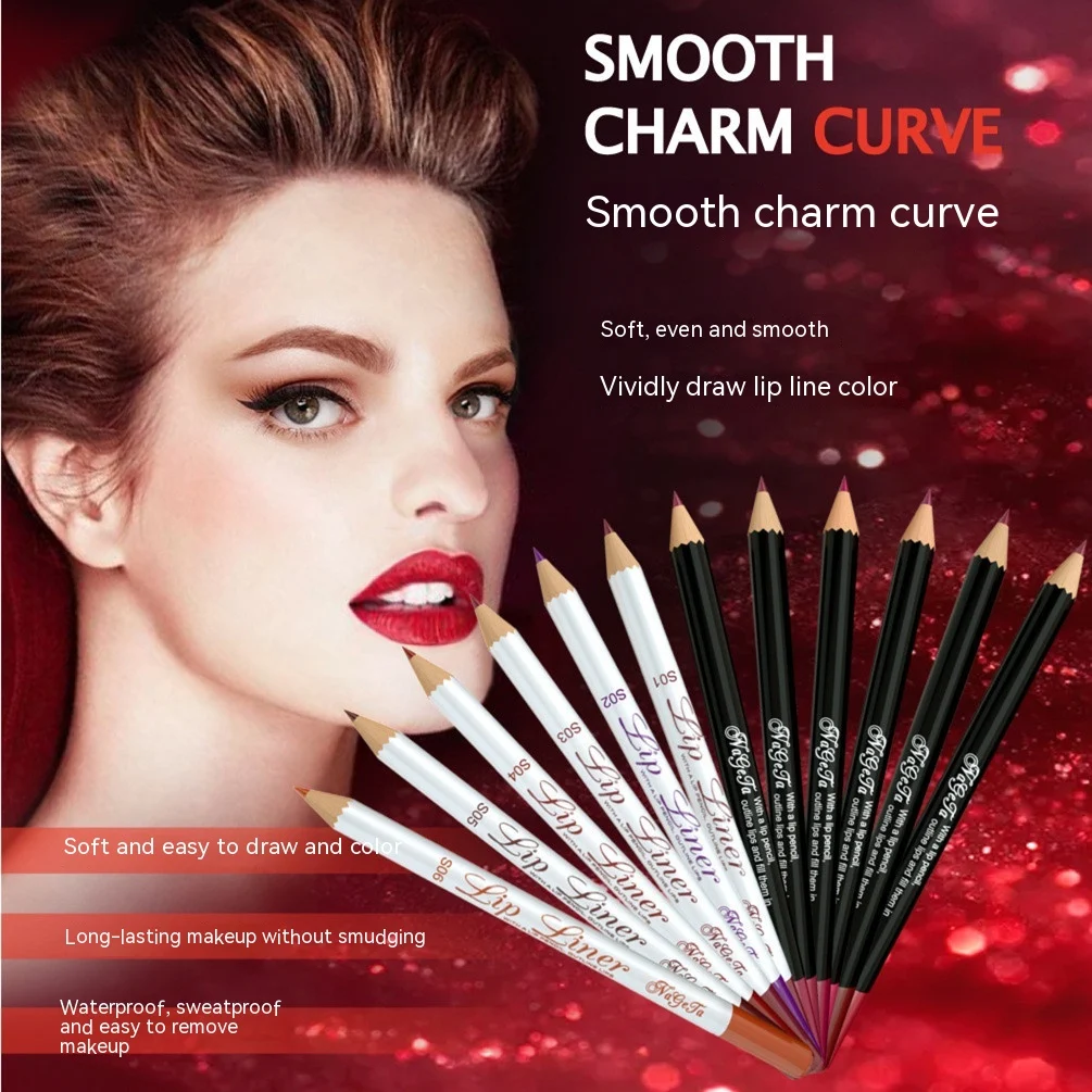 product image - 0