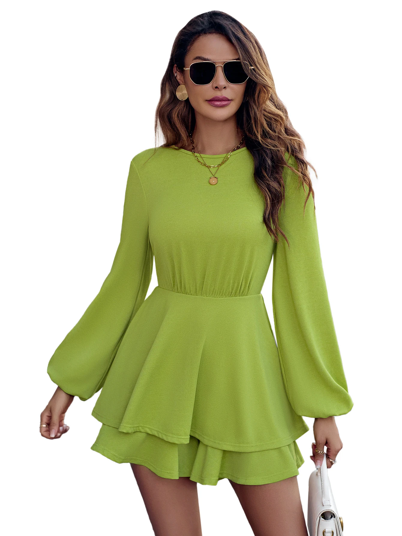product image - 1