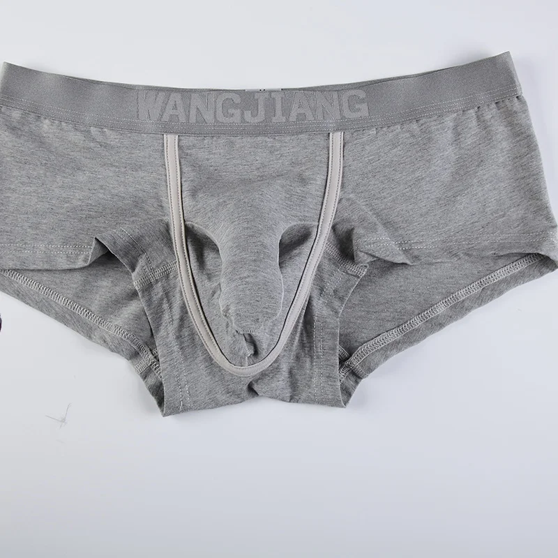product image - 10