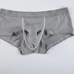 miniatures image - 10