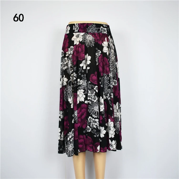 product image - 28