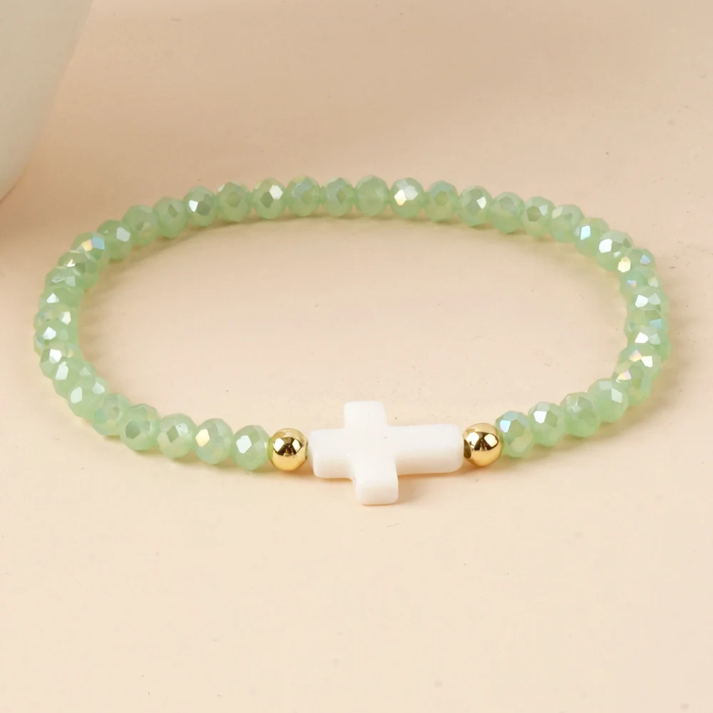 product image - 28