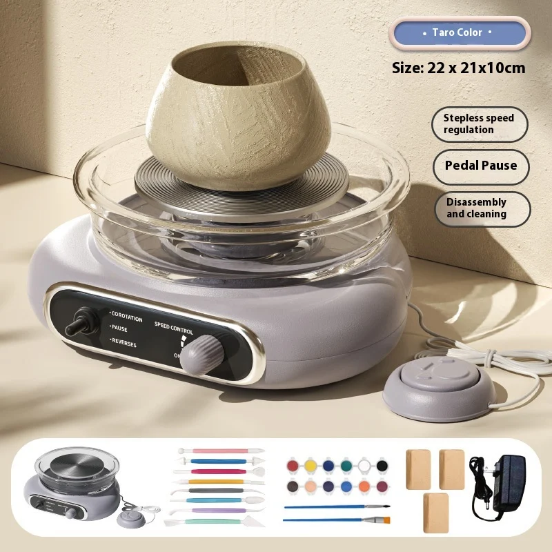 product image - 6